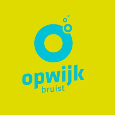 gemeente Opwijk